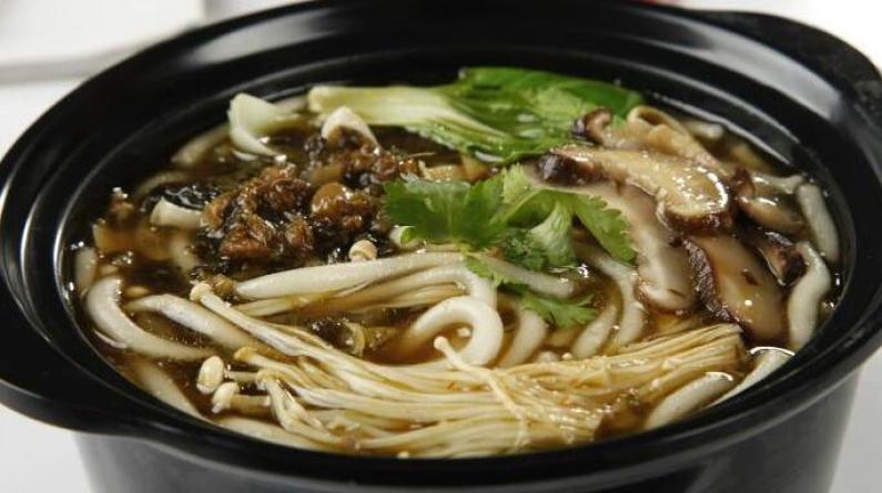 巨有味土豆粉加盟 巨有味土豆粉加盟