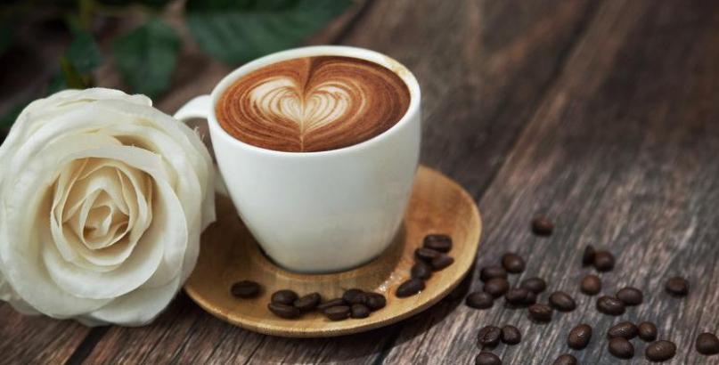 Vanillacafe香草咖啡加盟