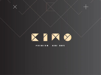 KIMO星漠亲子餐厅