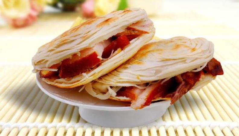 潼关肉夹馍加盟,有哪些特色及加盟要求呢