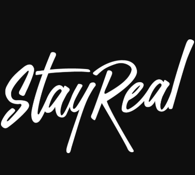 StayReal