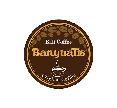 巴厘岛咖啡