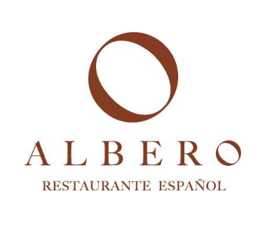 阿尔贝鲁西班牙餐厅