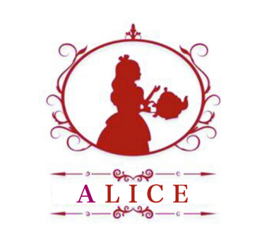 爱丽丝蛋糕店