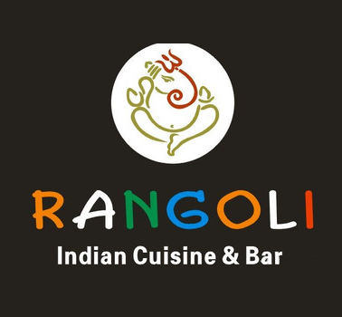 RANGOLI蓝果丽印度餐厅
