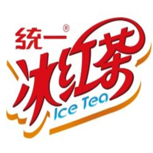 统一冰红茶