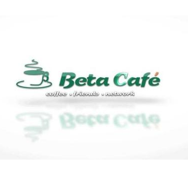 贝塔咖啡