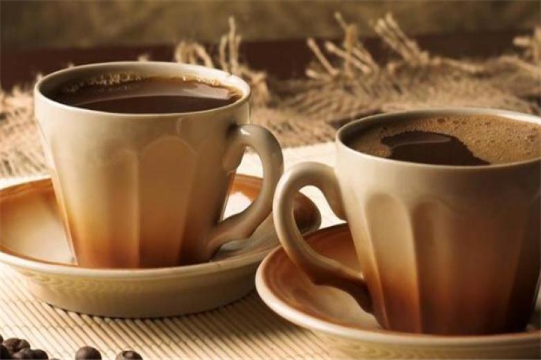 咖啡奶茶加盟