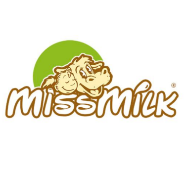 MissMilk酸奶吧