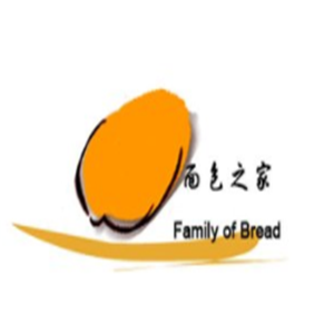面包之家