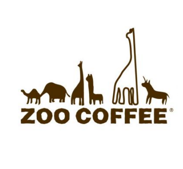 ZOO COFFEE