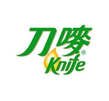 刀唛