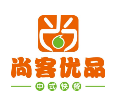 尚客優品