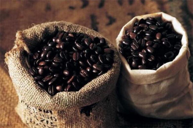 咖啡进口加盟