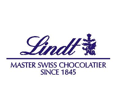 瑞士莲巧克力