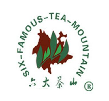 六大茶山