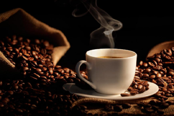 名典咖啡加盟费及加盟条件