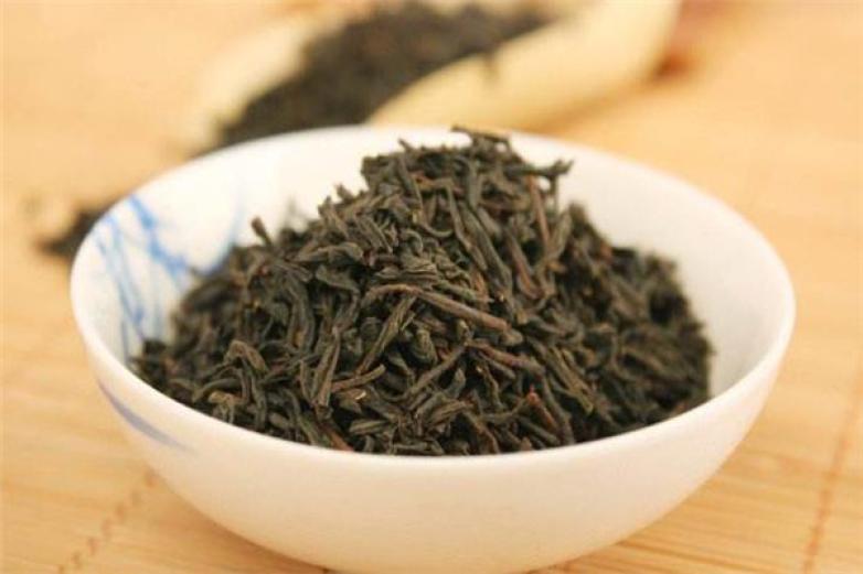 勐海普洱茶加盟