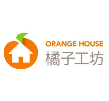 橘子工坊