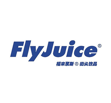 FlyJuice