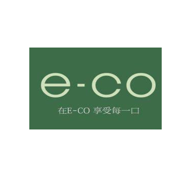 E-CO奶茶