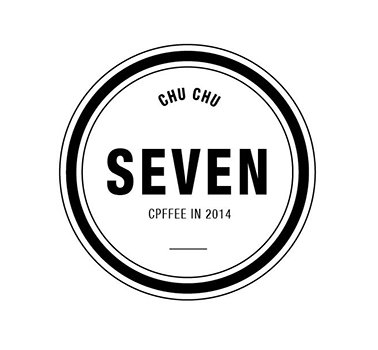 七咖啡