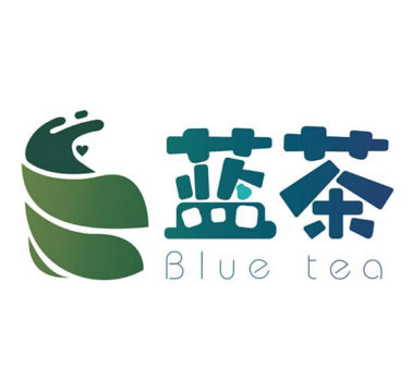 蓝茶加盟