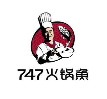 747鱼火锅