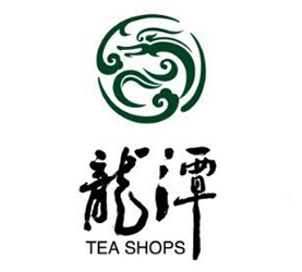 龍潭茶
