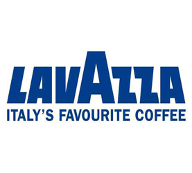 Lavazza咖啡