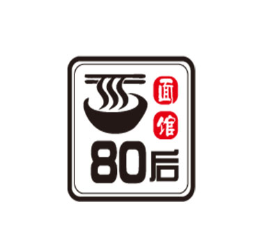 80后面馆