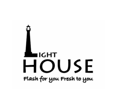 Lighthouse等Ta