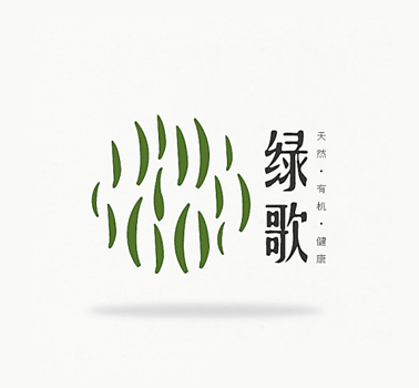 绿歌奶茶