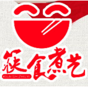 筷食煮艺黄焖鸡