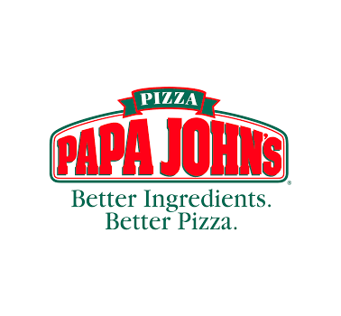约翰棒披萨