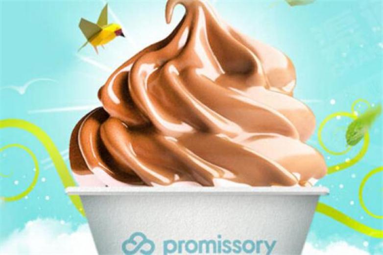普諾米斯冰淇淋加盟