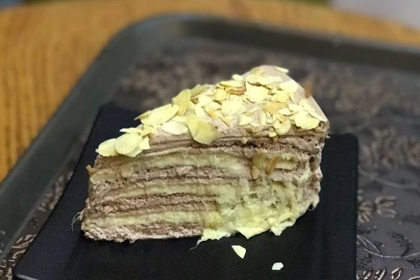 猫山王榴莲蛋糕价格表