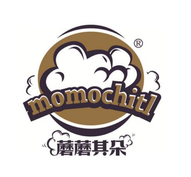 momochitl爆米花