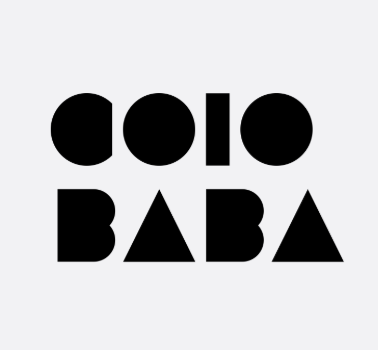 colobaba