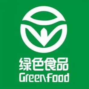 绿色食品店