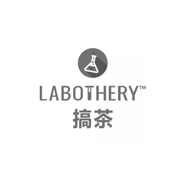 Labothery奶茶实验室