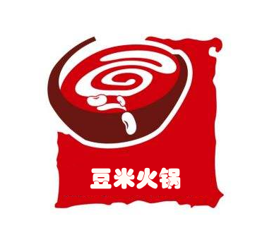 贵州豆米火锅