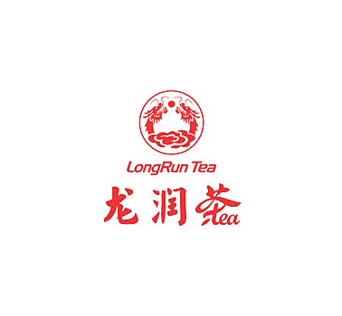 龙润茶业集团