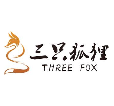 三只狐狸水果啤酒