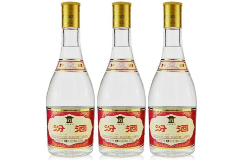 山西汾酒<a href=http://www.36t.cn target=_blank class=infotextkey>加盟</a>