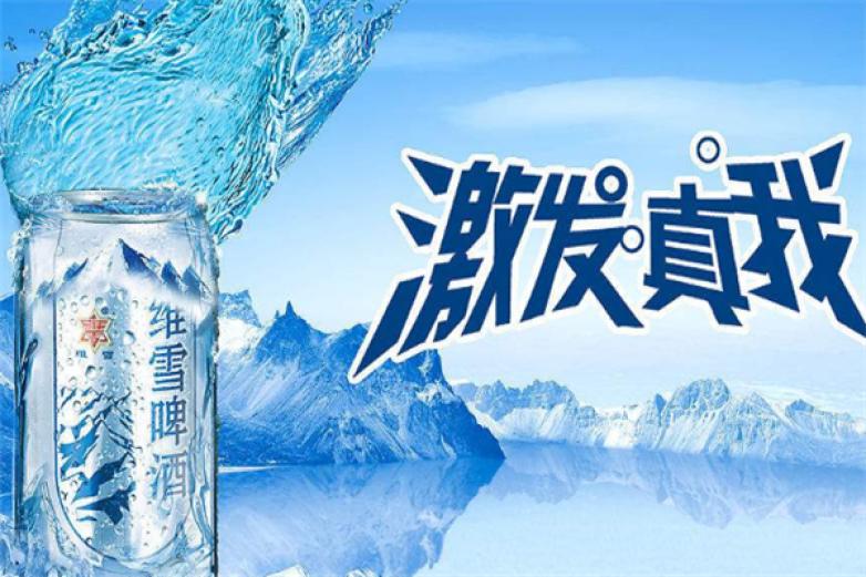 维雪啤酒加盟