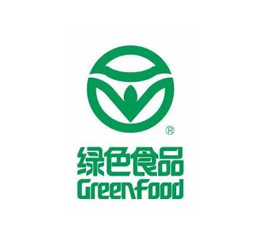天然綠色食品