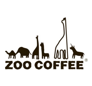 动物园咖啡馆
