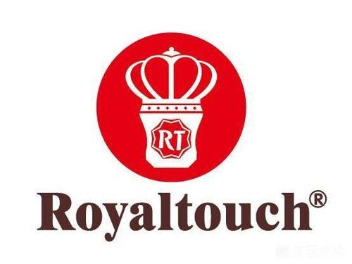 Royaltouch皇茶