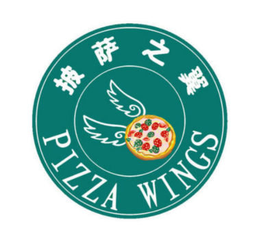 披萨之翼